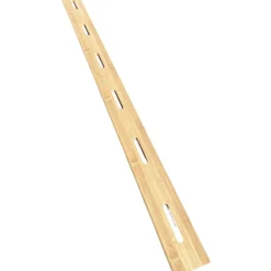 X Stick konstruktionsstänger, stl. 135x10x1,4 cm, 4 st./ 1 set