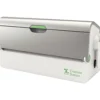 Xyron Easy Laminator, B: 21 cm, A4,A6, 1 st.