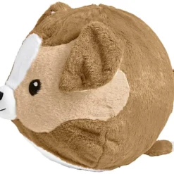 Yogaboll, Hund, Dia. 40 cm, 1 st.