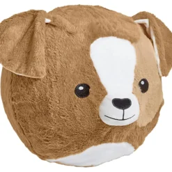Yogaboll, Hund, Dia. 40 cm, 1 st.