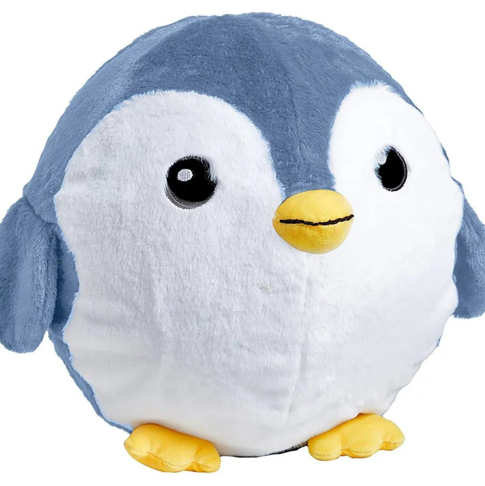 Yogaboll, Pingvin, Dia. 40 cm, 1 st.