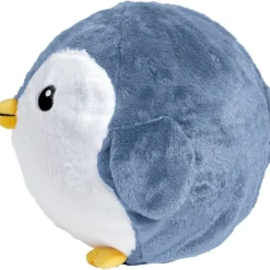 Yogaboll, Pingvin, Dia. 40 cm, 1 st.