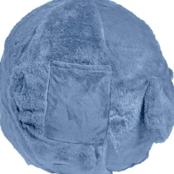 Yogaboll, Pingvin, Dia. 40 cm, 1 st.